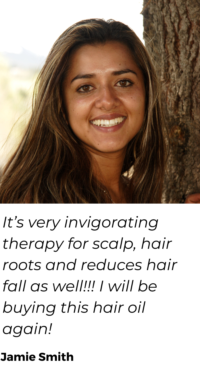 Easy Bloom Shop Secure Order